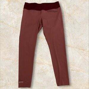 BURTON Women’s Midweight Pants Base Layer
